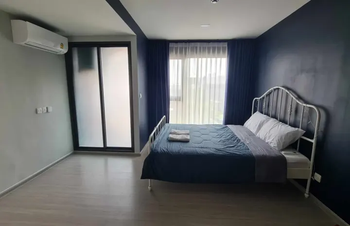 Property photos for The Privacy S101