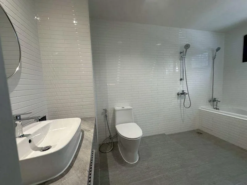 Property photos for The Waterford Park Sukhumvit 53