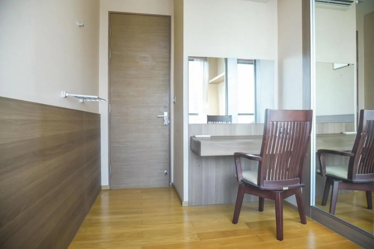 Property photos for The Address Sathorn