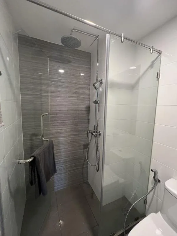 Property photos for KnightsBridge Collage Sukhumvit 107