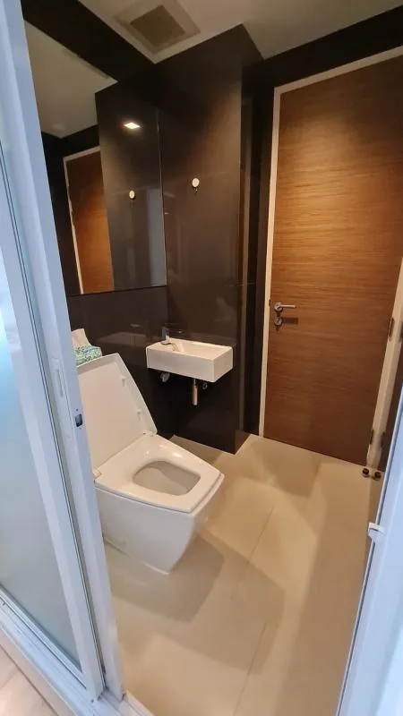 Property photos for Rhythm Phahol-Ari