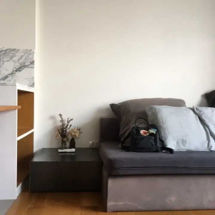 Property photos for The Vertical Aree