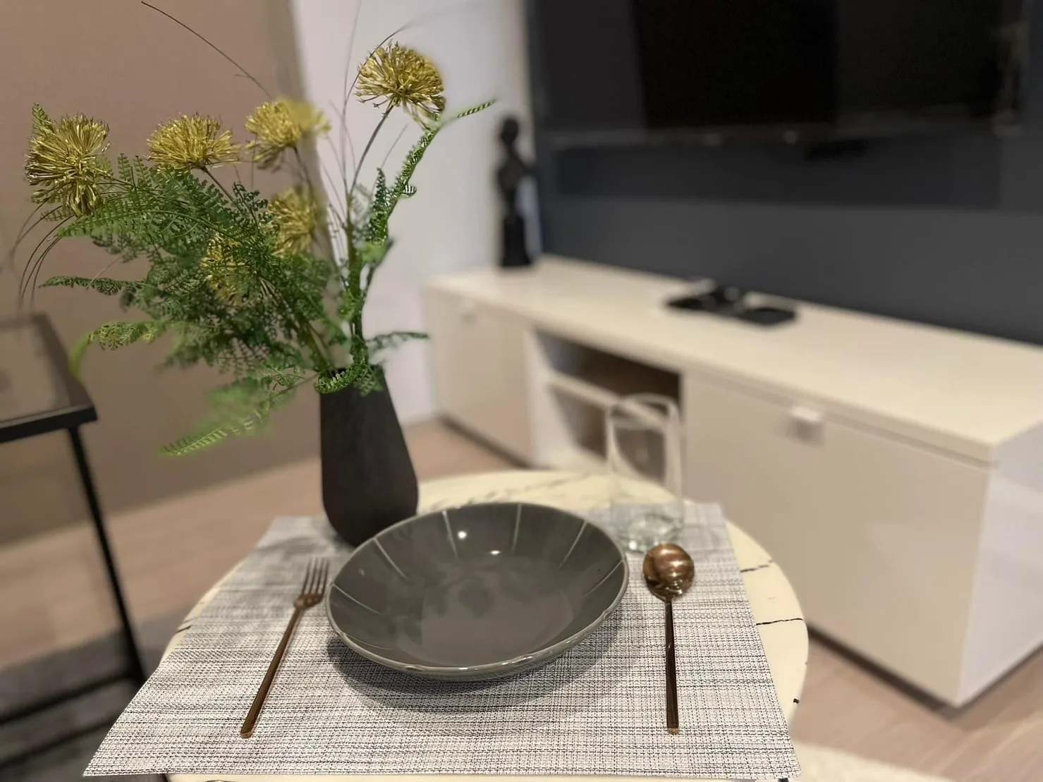 Property photos for Life Asoke Hype