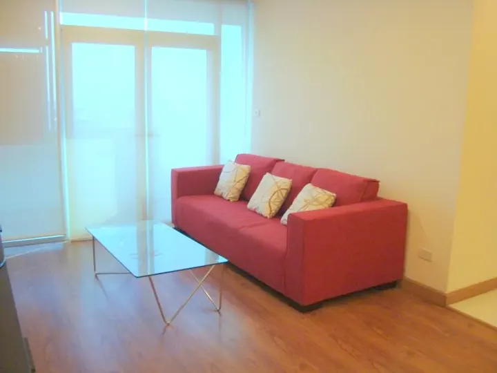Property photos for St. Louis Grand Terrace