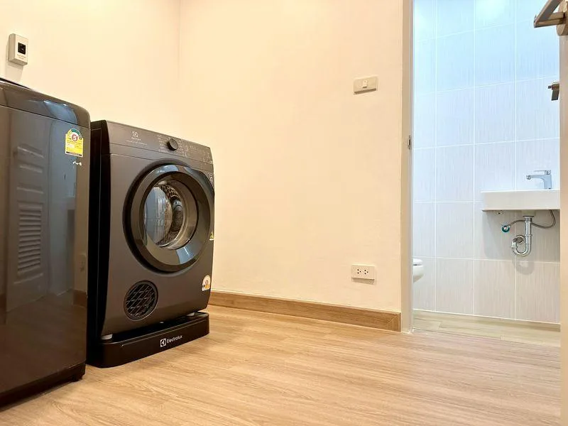 Property photos for Grand Langsuan