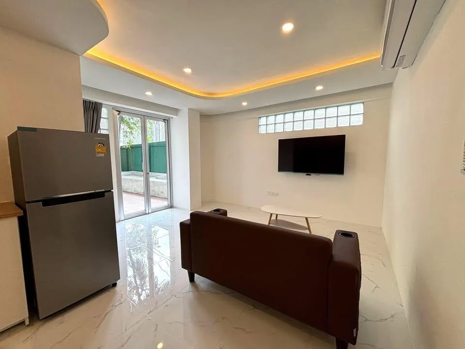 Property photos for The Waterford Park Sukhumvit 53