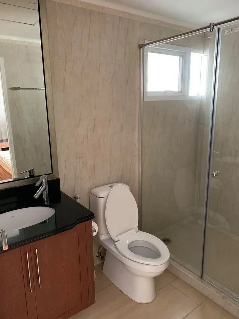 Property photos for Baan Siri Ruedee