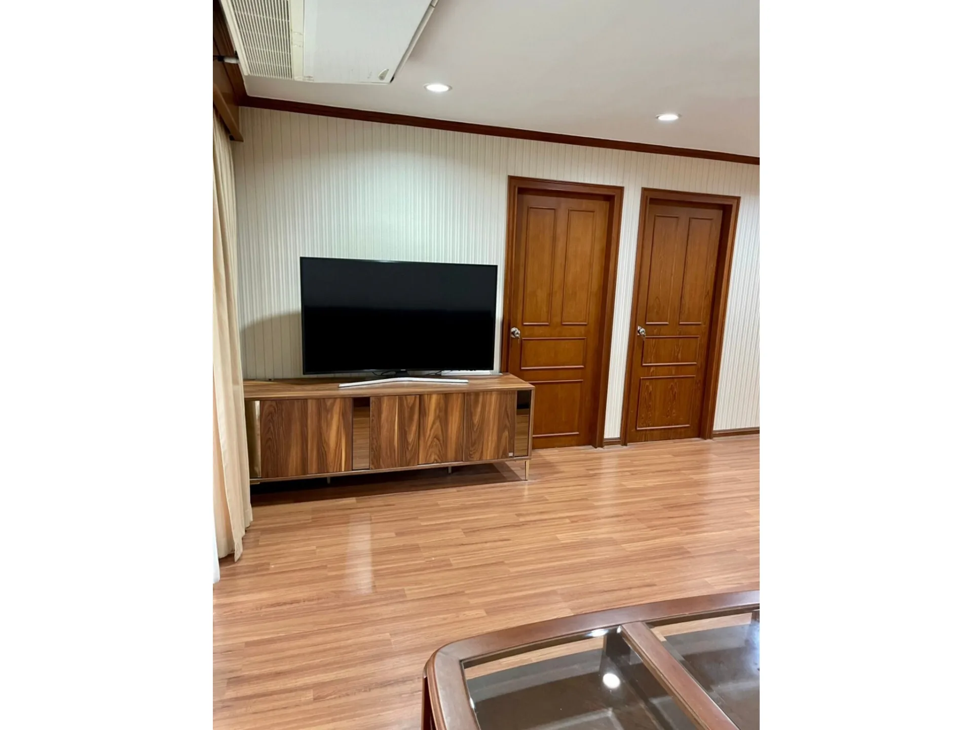 Property photos for Acadamia Grand Tower