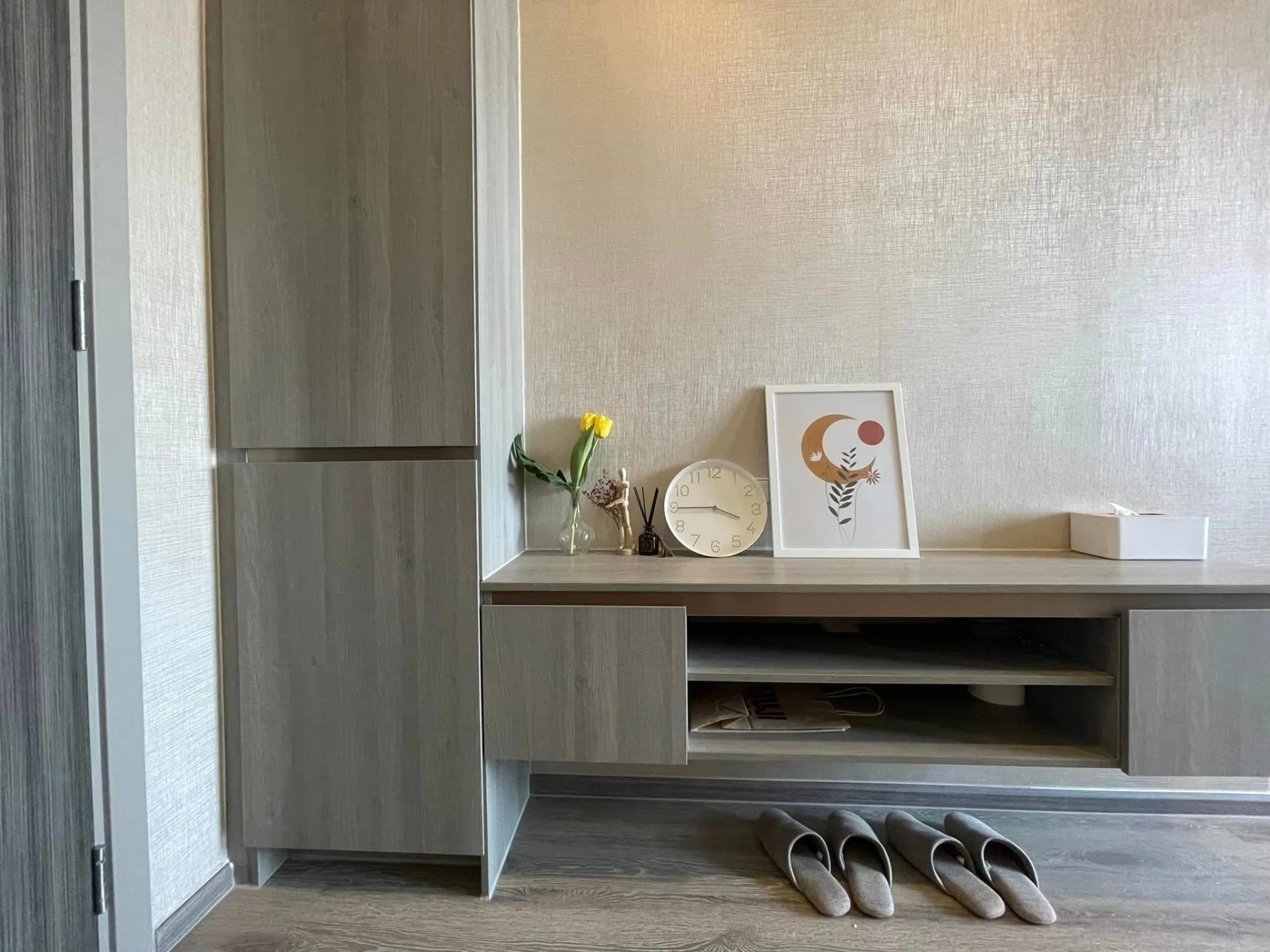 Property photos for Knightsbridge Prime Onnut