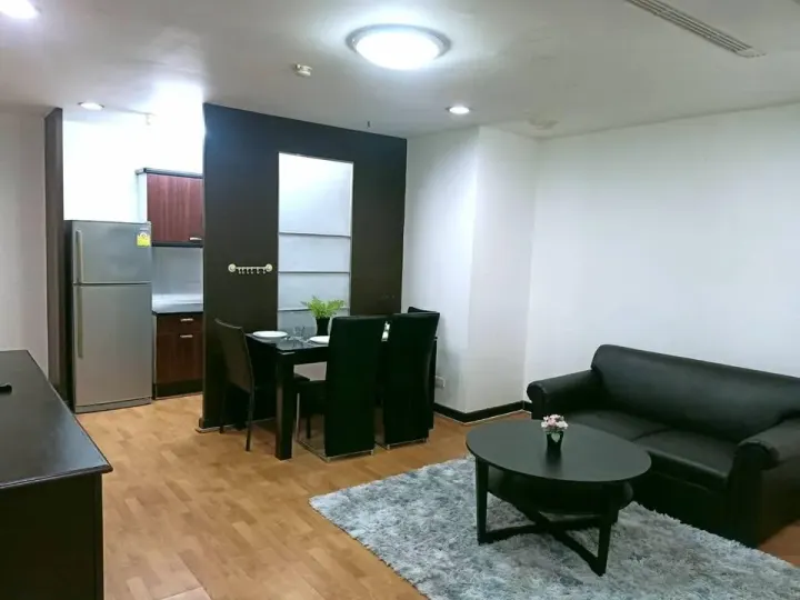 Property photos for The Waterford Park Sukhumvit 53