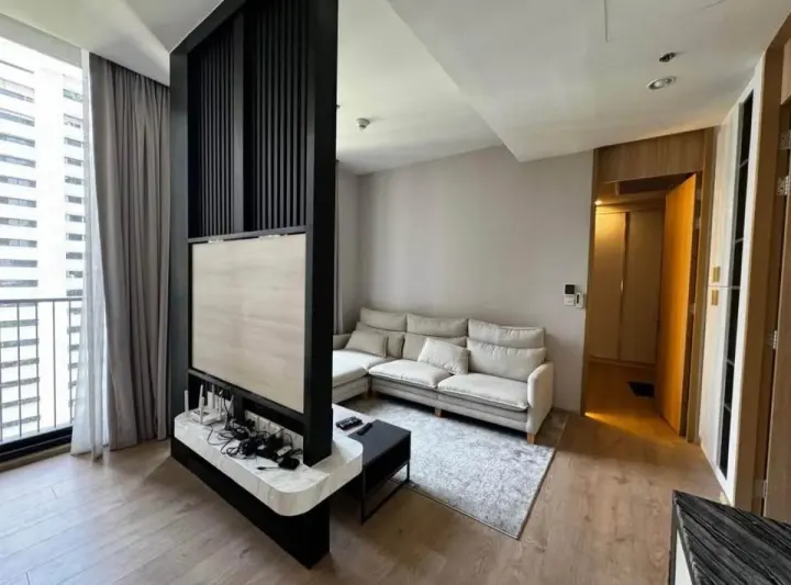 Property photos for Noble BE19