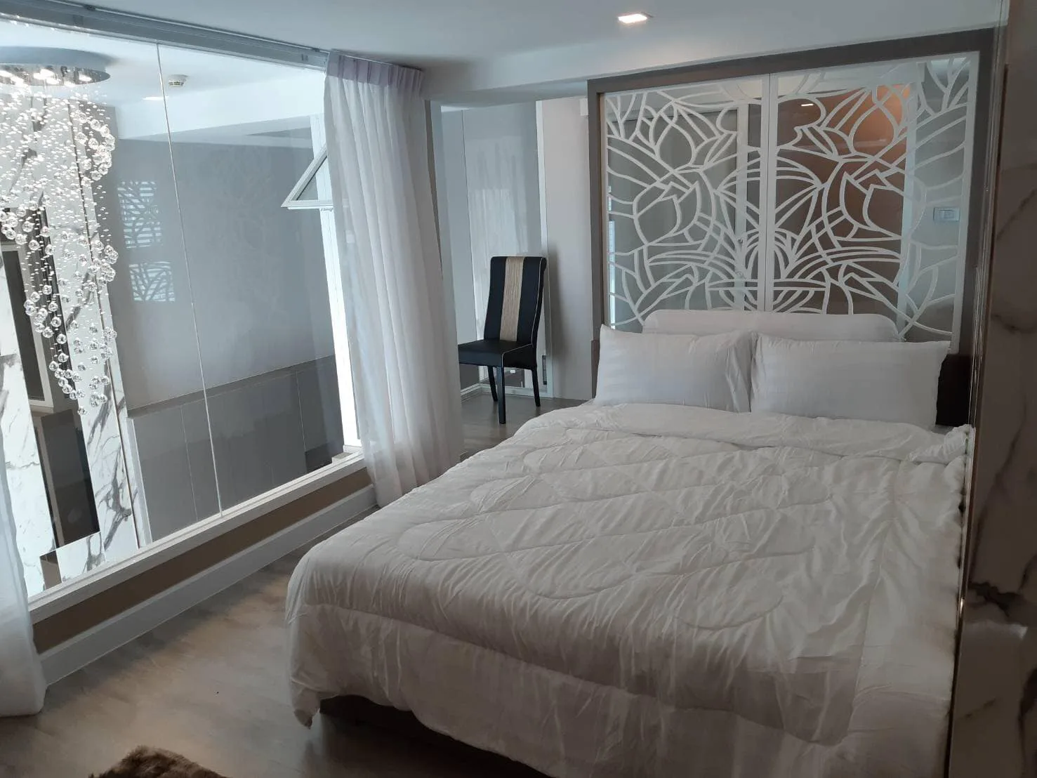 Property photos for The Sky Sukhumvit