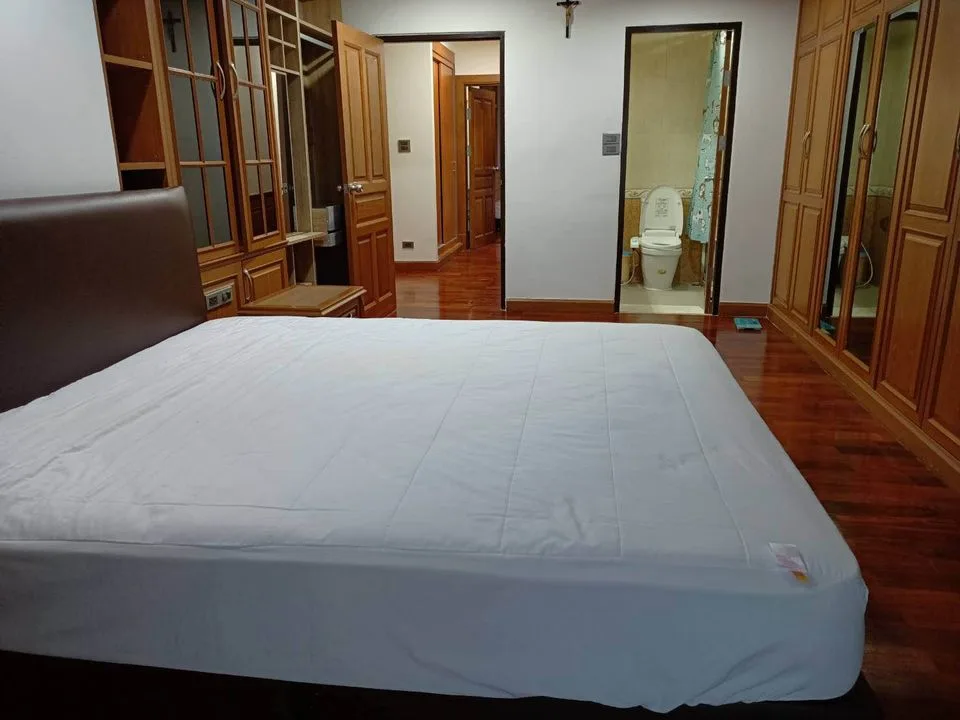 Property photos for Baan Prompong