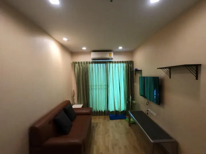 Property photos for Casa Condo Asoke-dindaeng