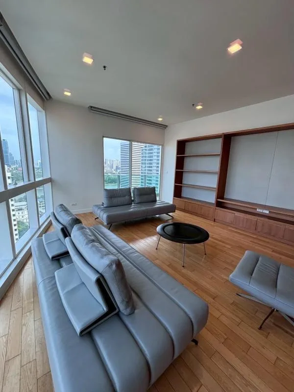Property photos for Millennium Residence