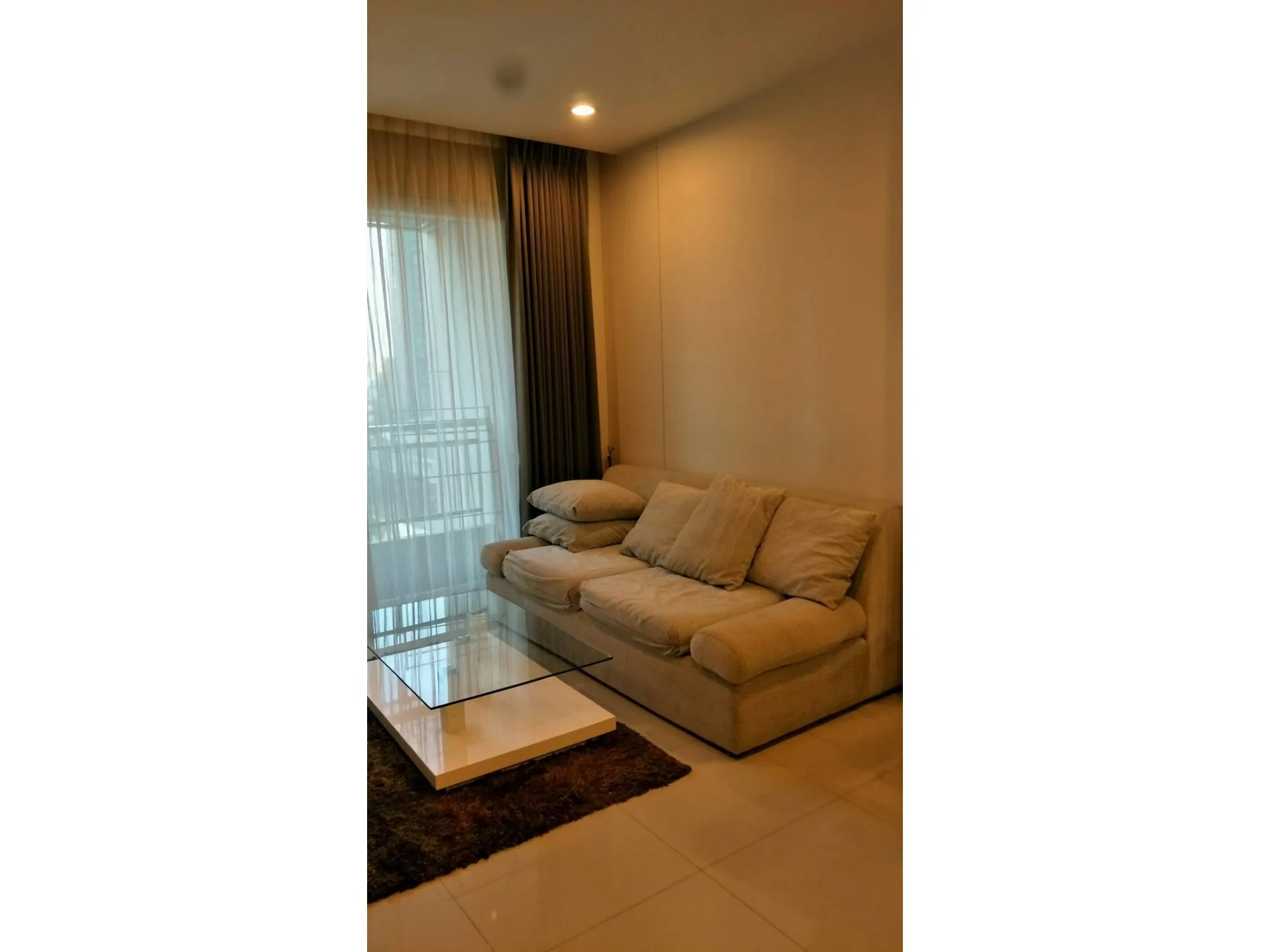 Property photos for Circle Condominium