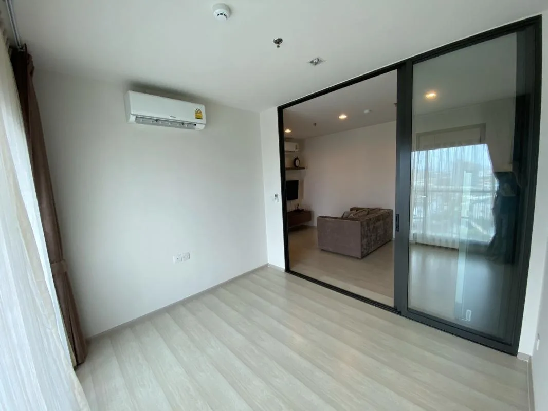 Property photos for Life Sukhumvit 48
