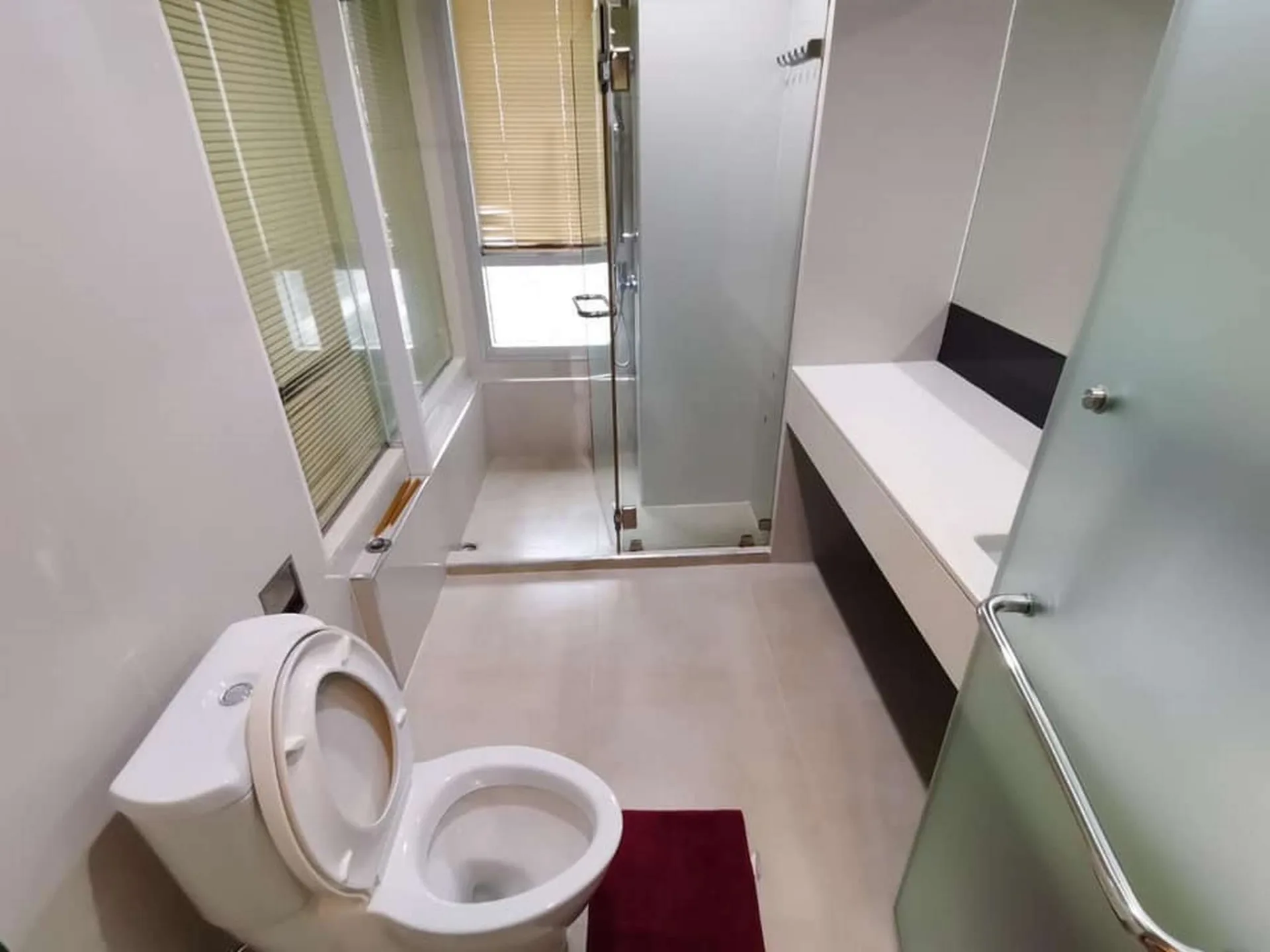 Property photos for Rhythm Ratchada - Huai Khwang
