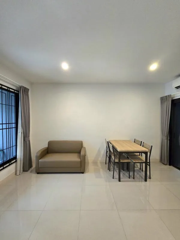Property photos for Pleno Sukhumvit-bangna
