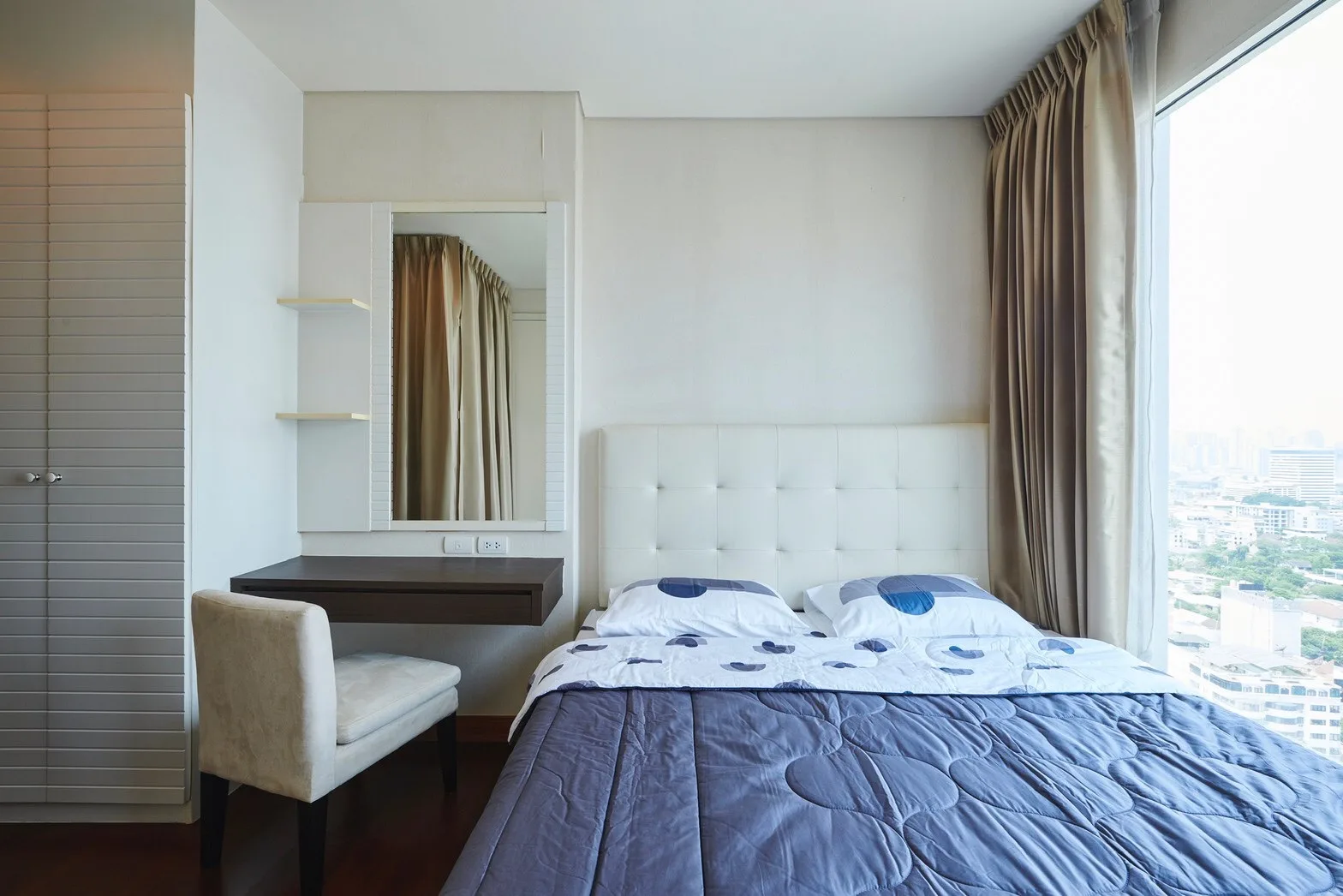 Property photos for Ivy Thonglor