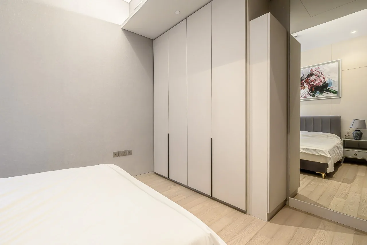 Property photos for Tela Thonglor