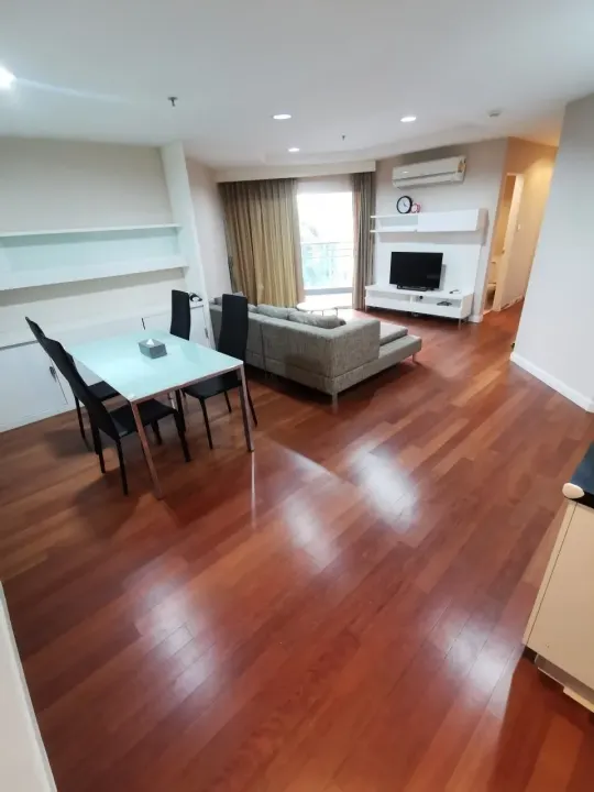 Property photos for Belle Grand Rama 9