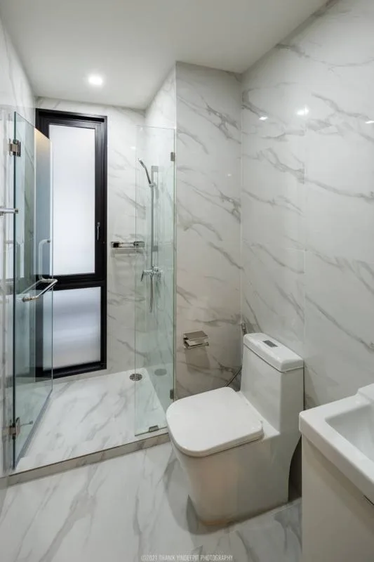 Property photos for Kanika Suites
