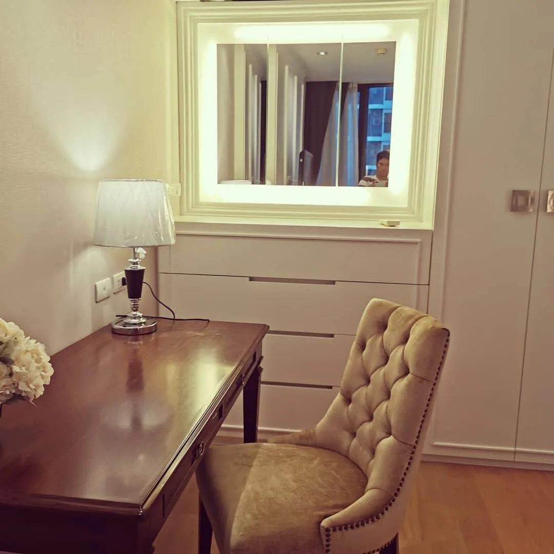 Property photos for The Alcove Thonglor 10
