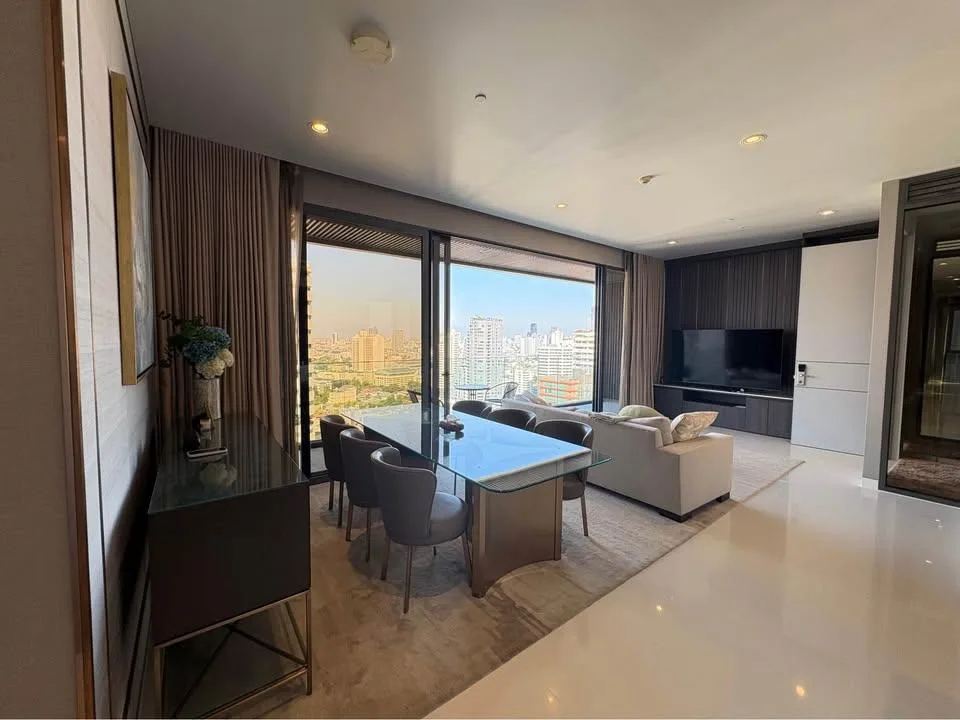 Property photos for Vittorio