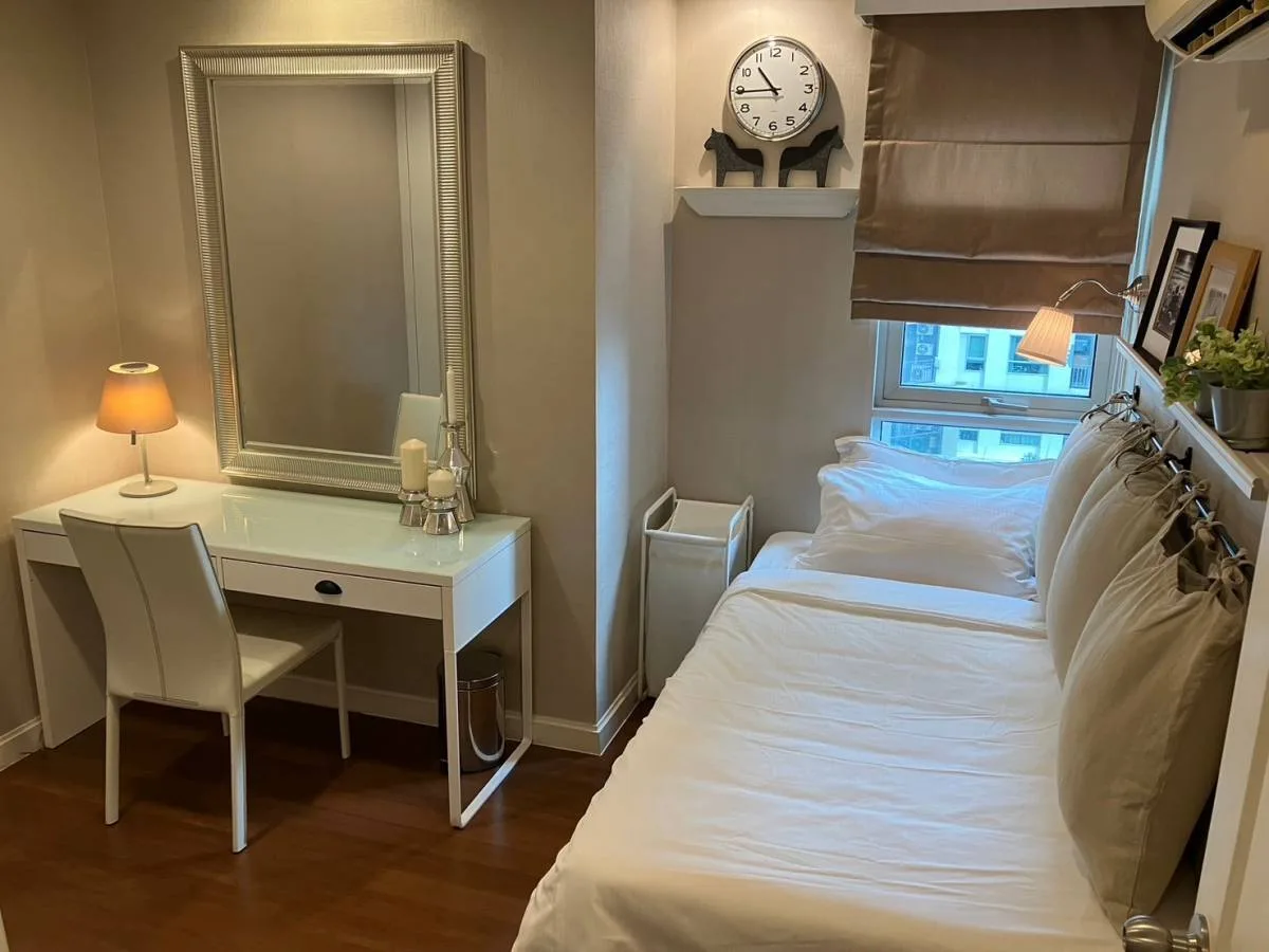 Property photos for Belle Grand Rama 9