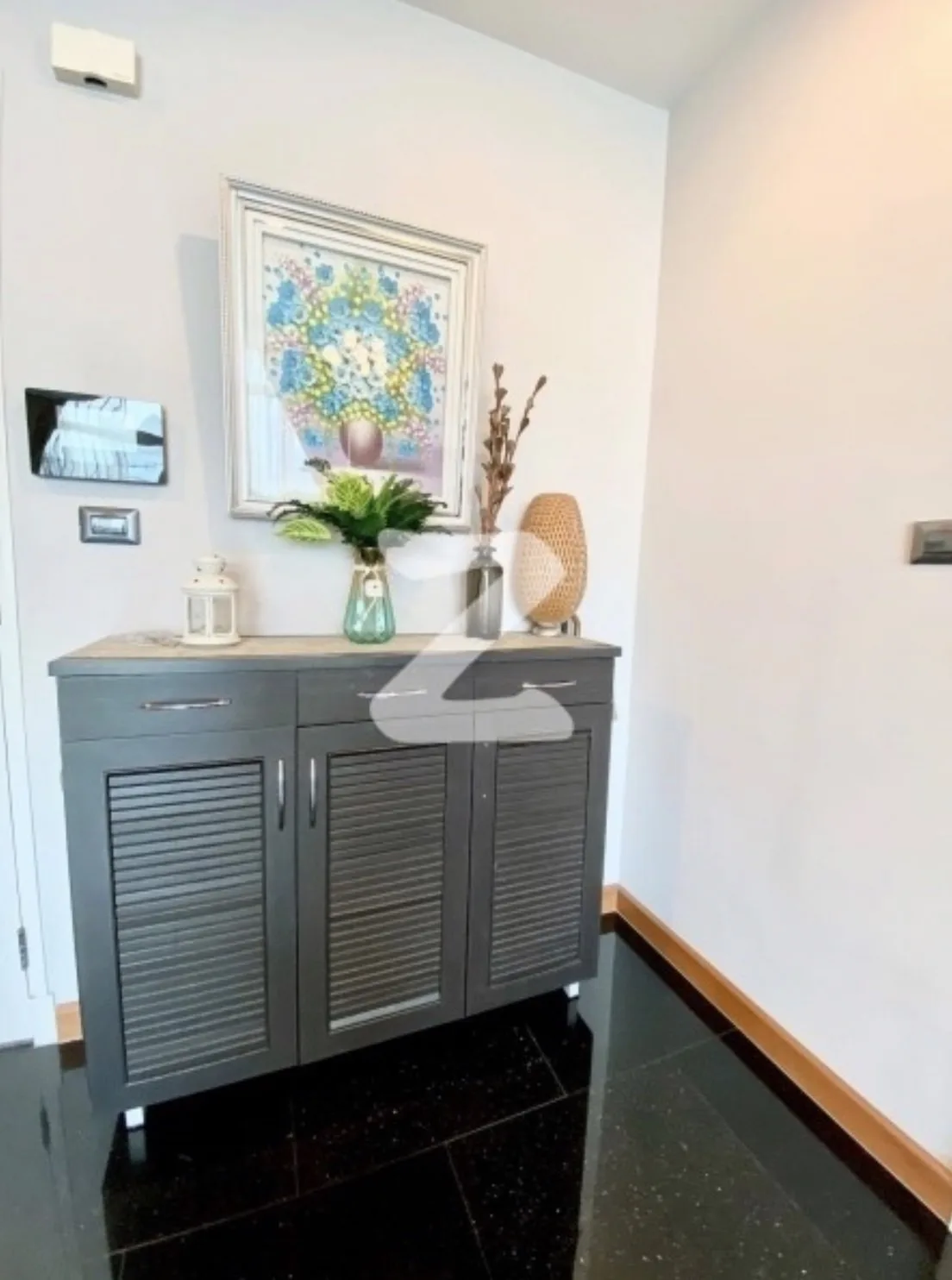 Property photos for Supalai Wellington