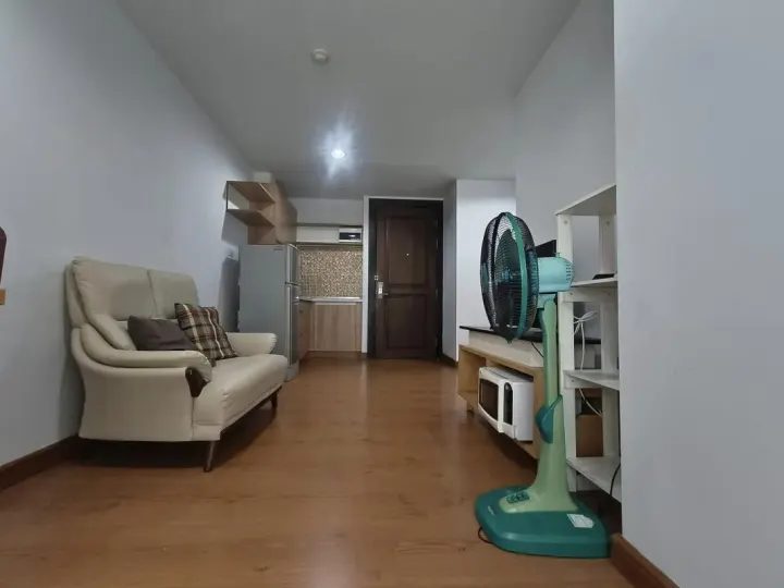 Property photos for The Next Sukhumvit 52