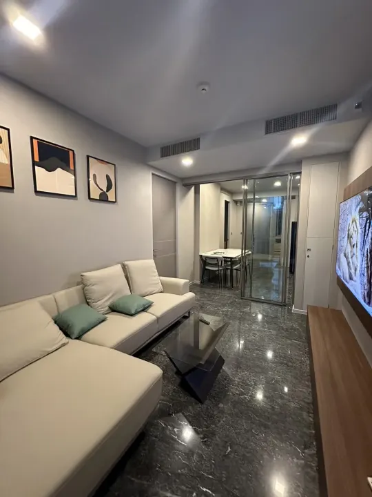 Property photos for Ashton Residence 41