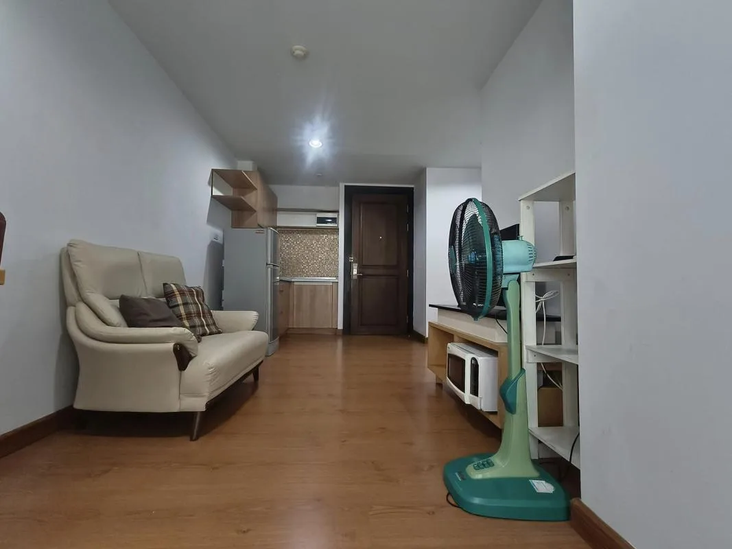 Property photos for The Next Sukhumvit 52