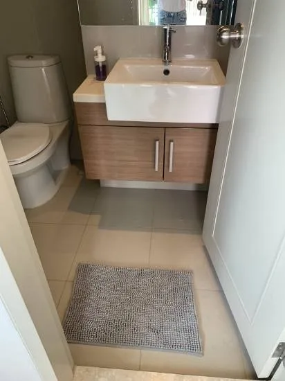 Property photos for Noble Reveal