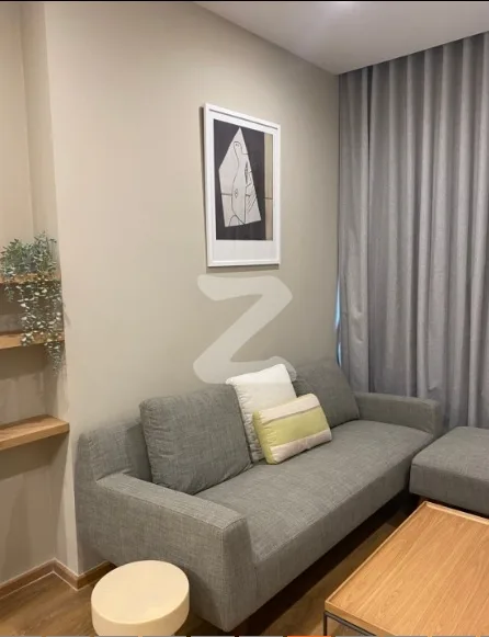 Property photos for Noble BE 33