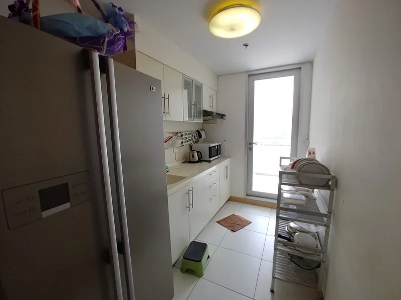 Property photos for Supalai River Place