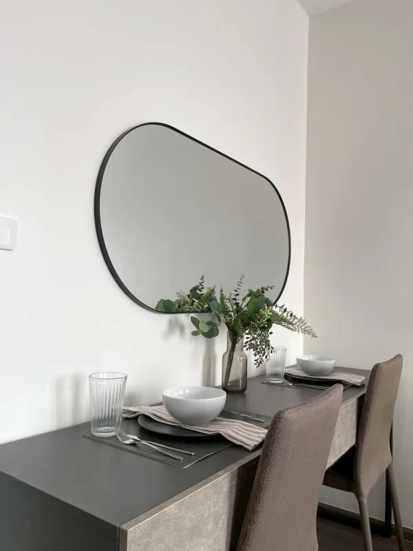 Property photos for Ideo Phaholyothin Chatujak
