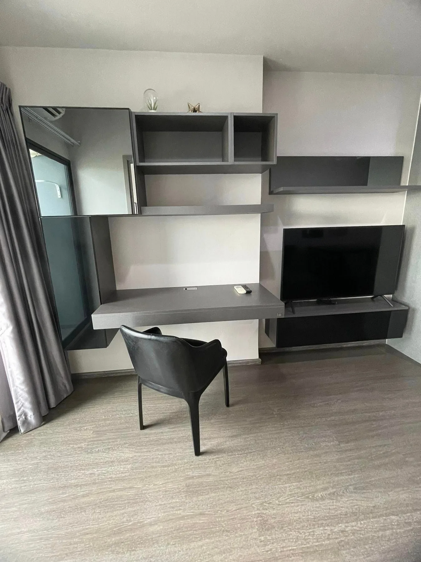 Property photos for Ideo Sukhumvit 93
