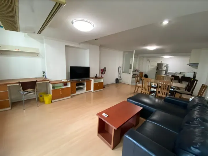 Property photos for Supalai Place
