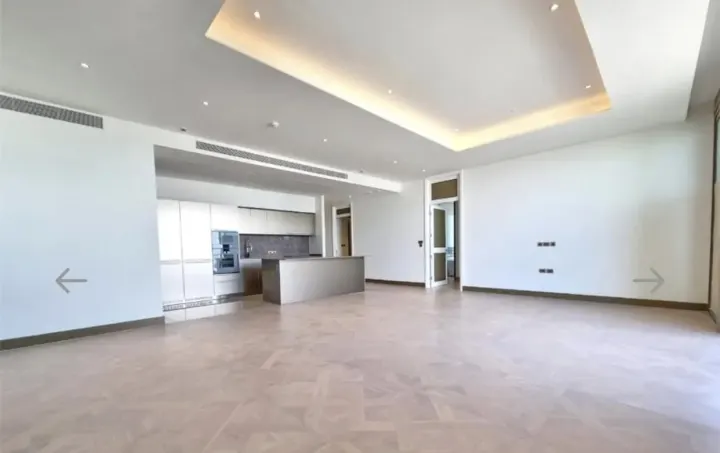 Property photos for The Residences At Mandarin Oriental