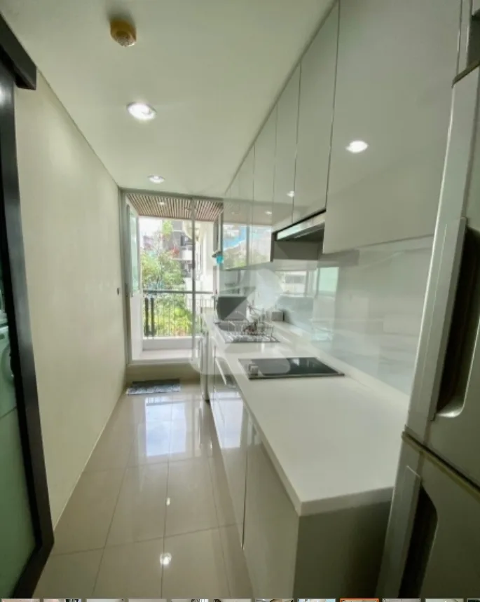Property photos for The Address Pathumwan