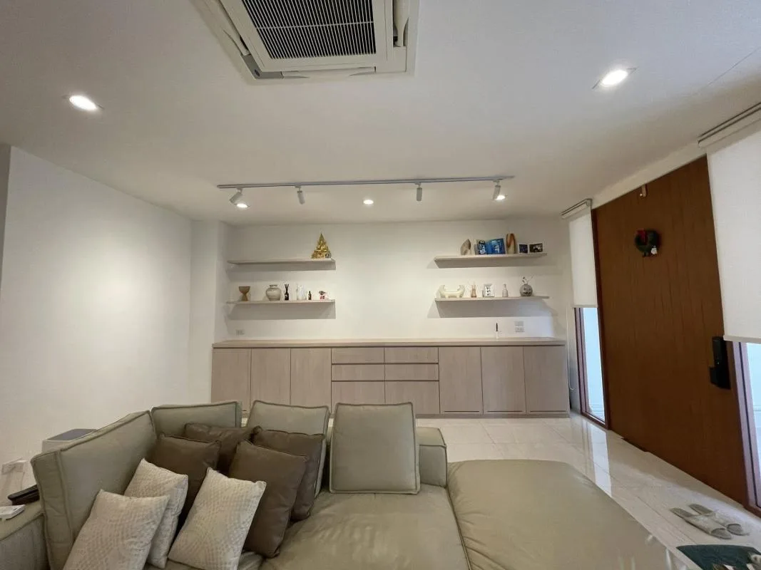 Property photos for Townhome