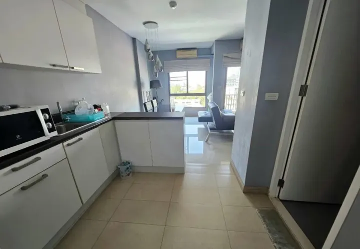 Property photos for Sense Sukhumvit
