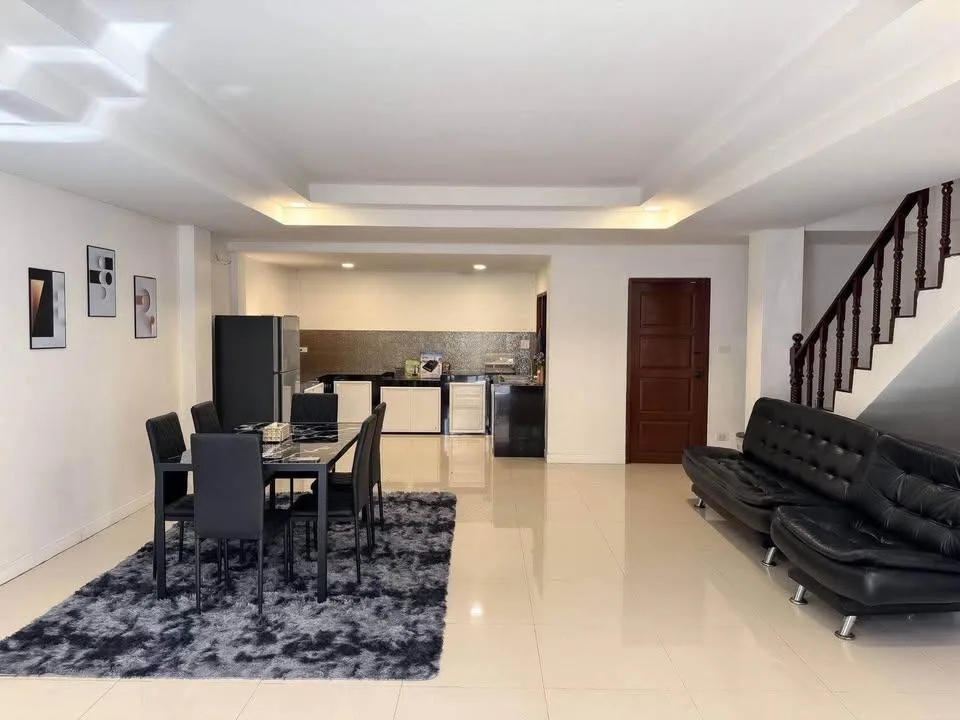 Property photos for Townhome