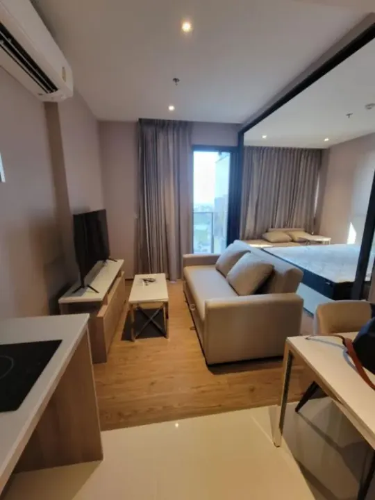 Property photos for Once Pattaya