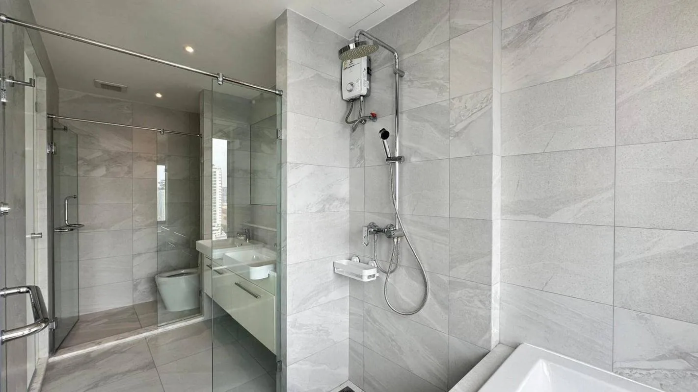 Property photos for Rhythm Ekkamai
