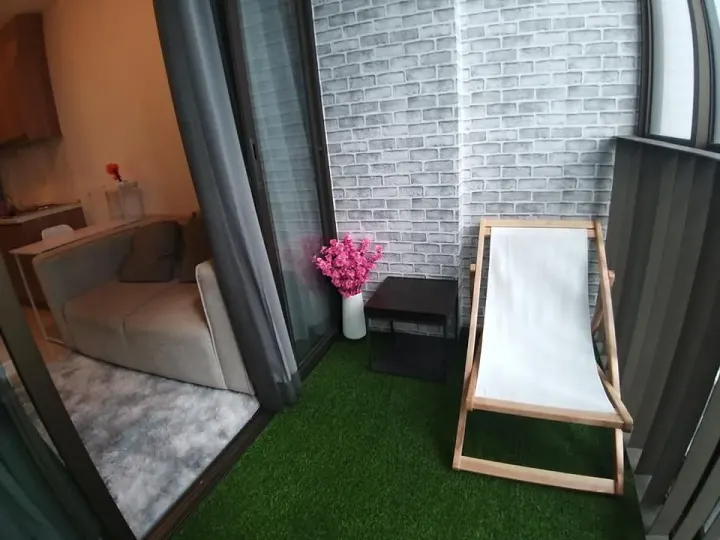 Property photos for Ideo Mix Sukhumvit 103