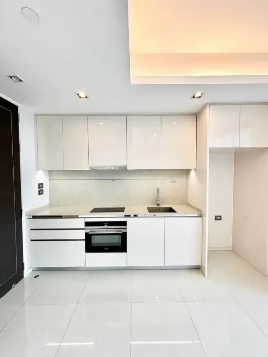 Property photos for The Bangkok Sathorn