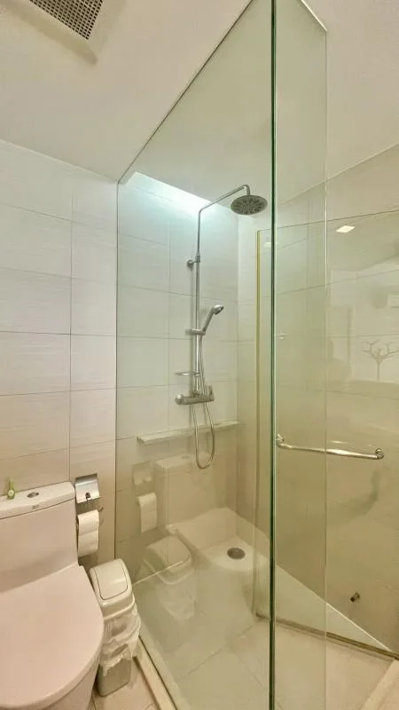 Property photos for Siri at Sukhumvit
